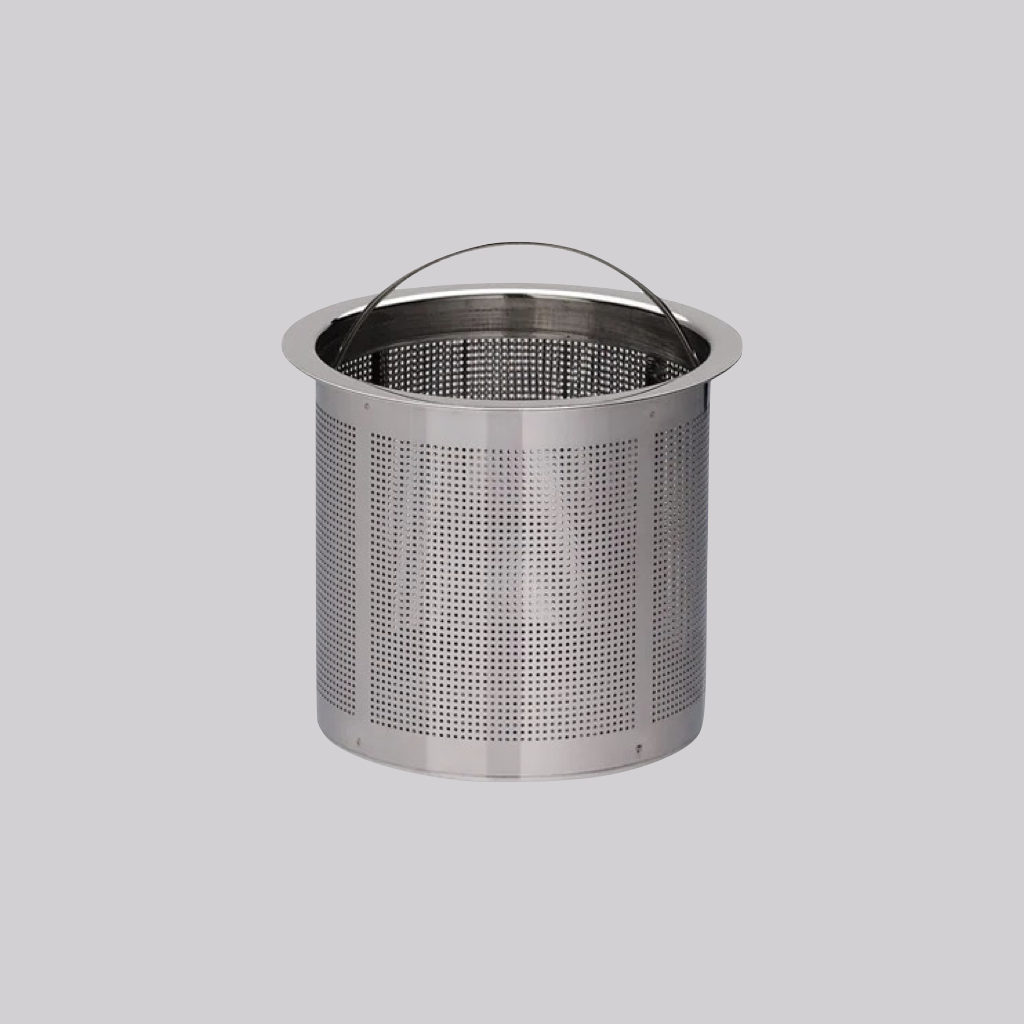 Loveramics Pro Tea 400ML Teapot with Infuser - Designed by Simon Stevens