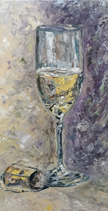 Celebration Time