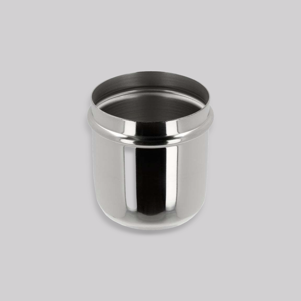 Motta - Dosing Cup 58mm