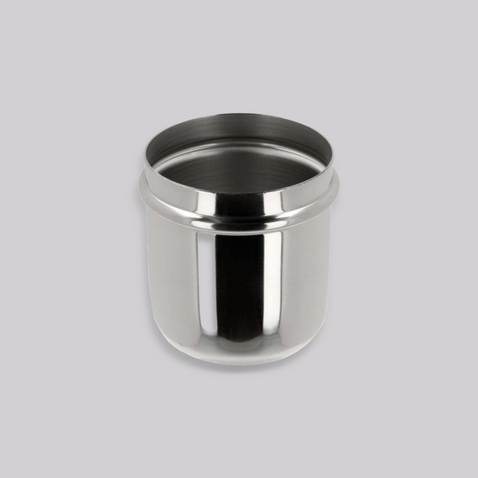 Motta - Dosing Cup 58mm