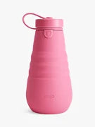 Stojo Collapsable Bottle 20 oz