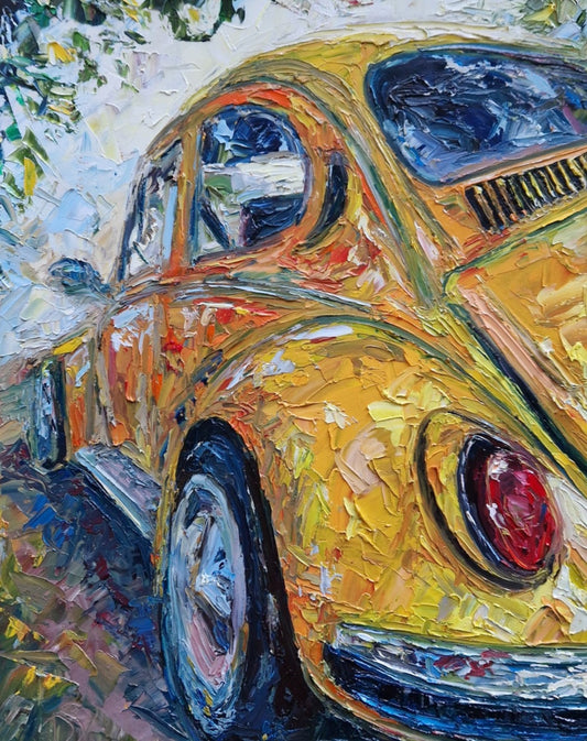 Destination - Happiness