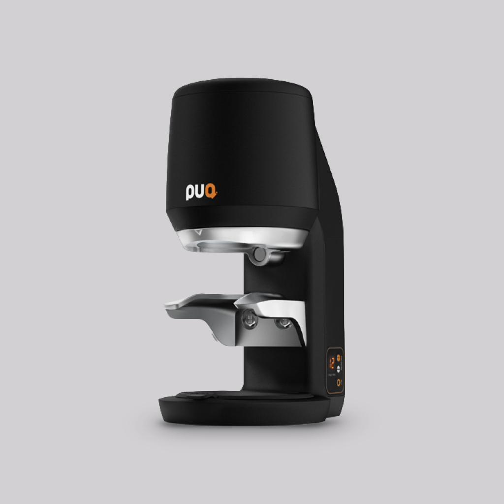 PUQpress Mini