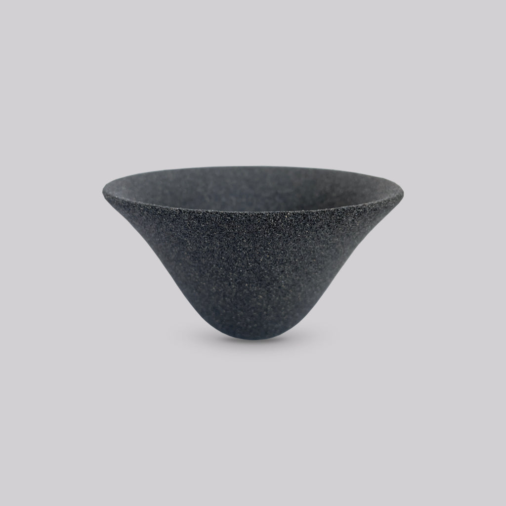 Cera Filter by 39Arita
