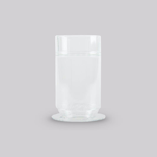 Trifoliate Coffee Brewer