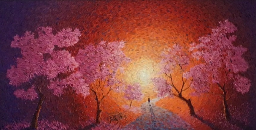 Fruits of the Forest