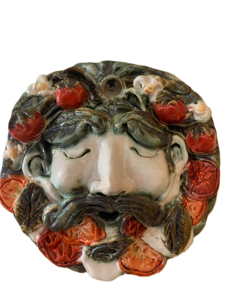 Ceramics