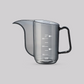 Hario V60 Drip Kettle Air