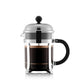 bodum Chambord Coffee maker, 4 cup, 0.5 l