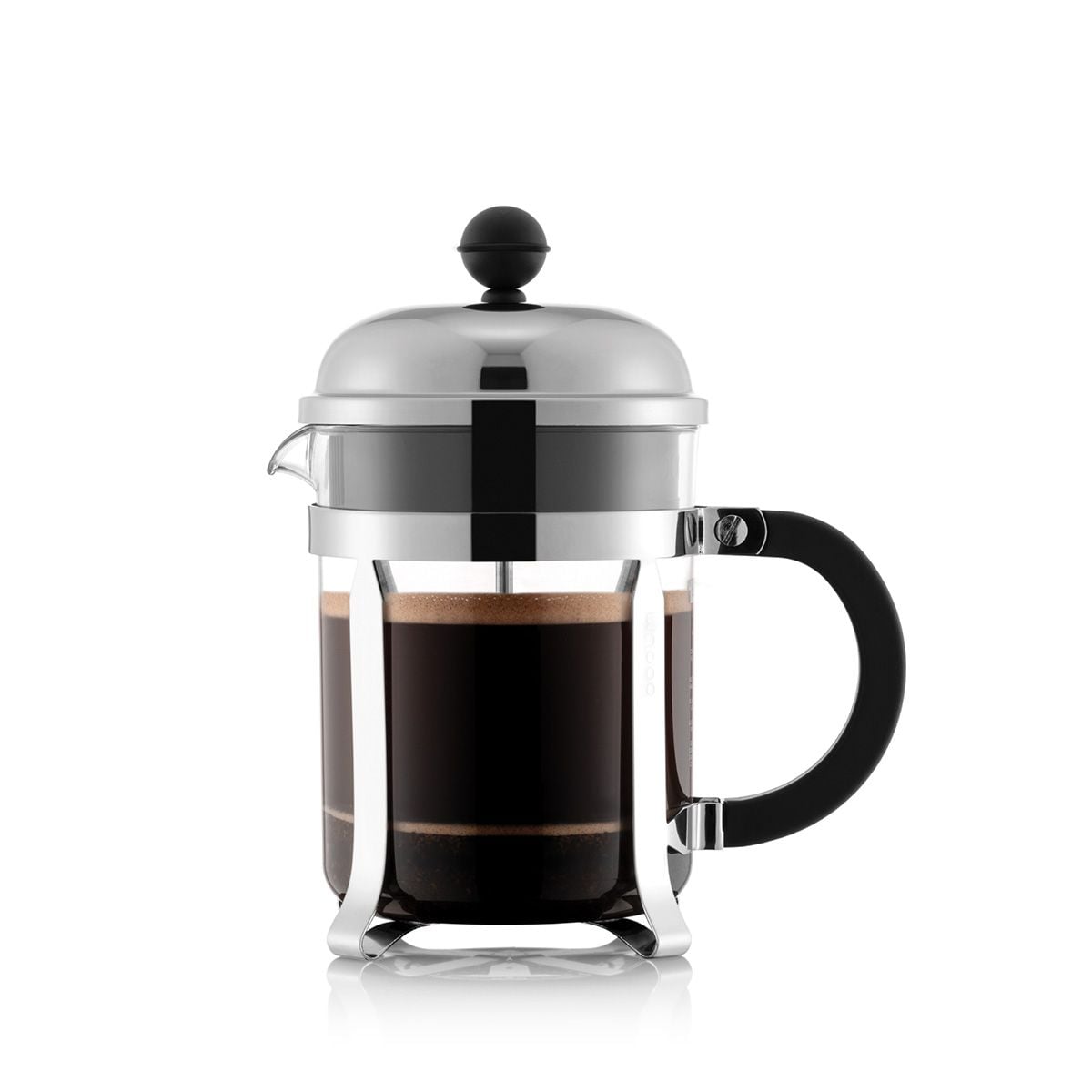 bodum Chambord Coffee maker, 4 cup, 0.5 l