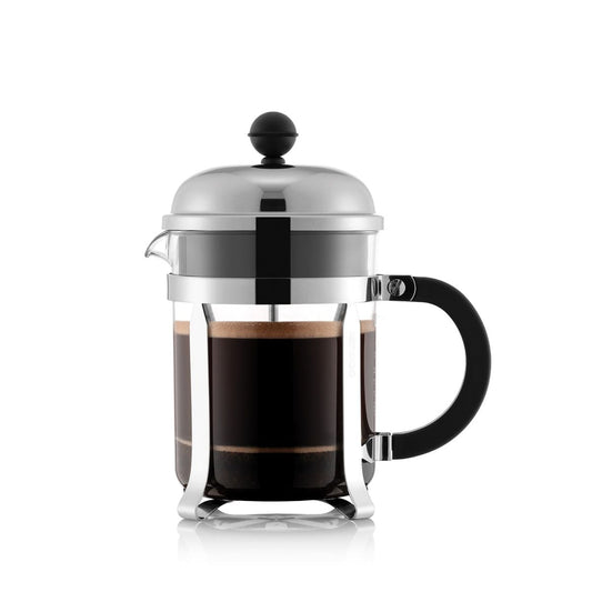 bodum Chambord Coffee maker, 4 cup, 0.5 l