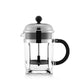 bodum Chambord Coffee maker, 4 cup, 0.5 l