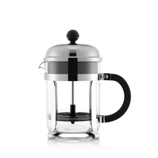 bodum Chambord Coffee maker, 4 cup, 0.5 l
