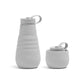 Stojo Collapsable Bottle 20 oz