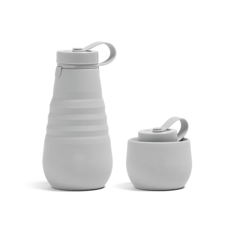 Stojo Collapsable Bottle 20 oz