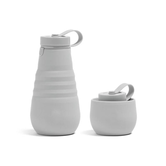 Stojo Collapsable Bottle 20 oz