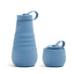 Stojo Collapsable Bottle 20 oz