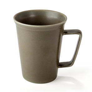 ForLife Artisan Collection Café Cup 16 oz