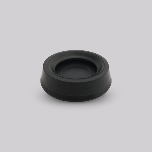 Aeropress Rubber Plunger End