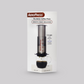 Aeropress