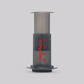 Aeropress