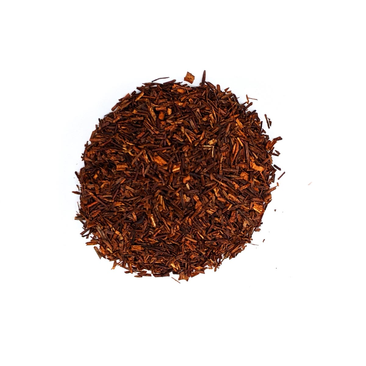 Organic Rooibos Tea