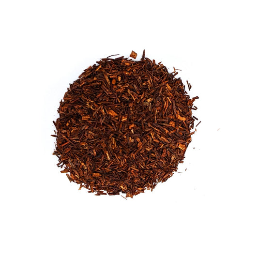 Organic Rooibos Tea