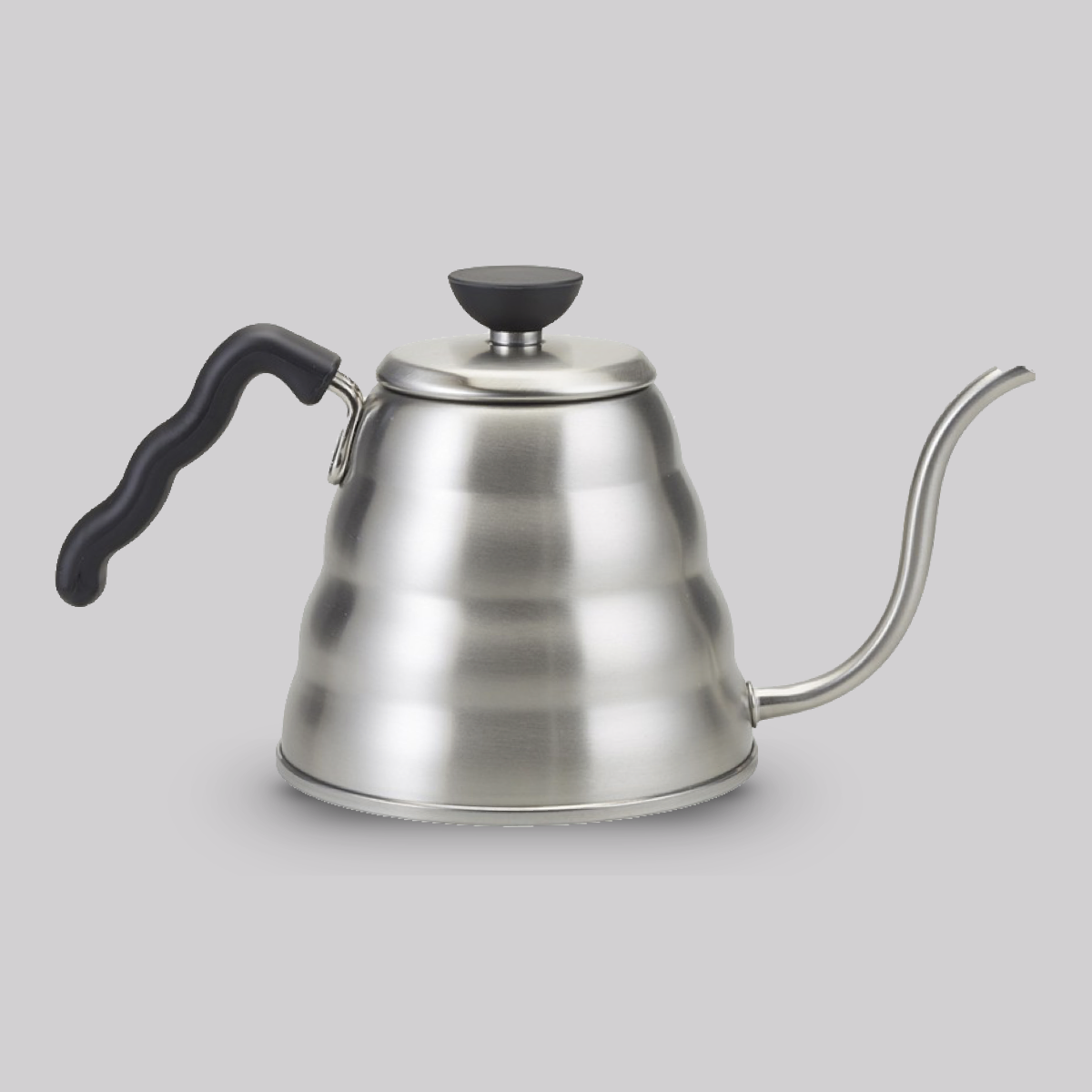 Hario - Buono Kettle