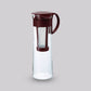 Hario - Cold Brew Coffee Pot