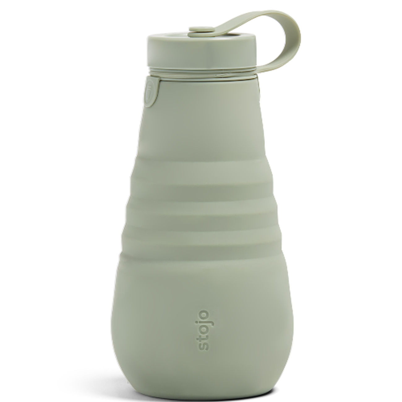 Stojo Collapsable Bottle 20 oz