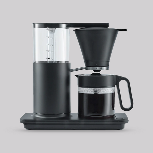 Wilfa Classic Tall Coffee Maker