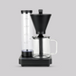 Wilfa Svart Performance Brewer - Compact