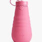 Stojo Collapsable Bottle 20 oz