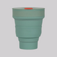 Lund Collapsible Cup