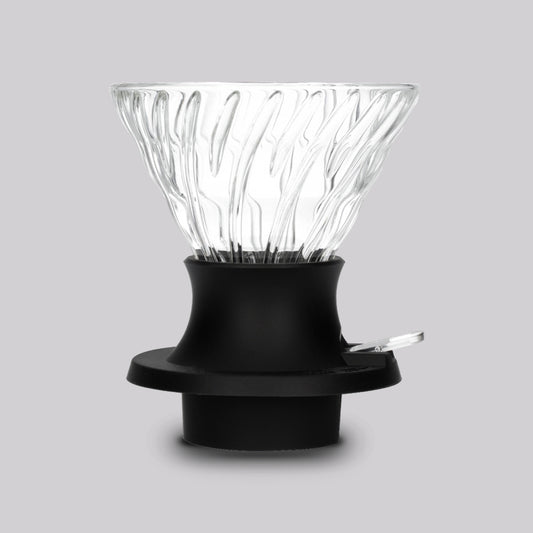 Hario - V60 Switch Immersion Dripper 02