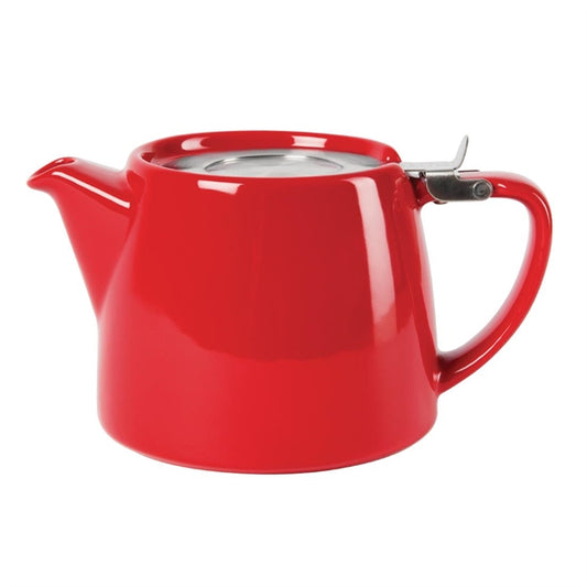 ForLife Stump Teapot